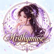 misthymuse