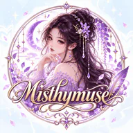 misthymuse