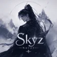 Skyz Novel
