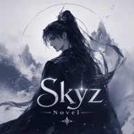 Skyz Novel