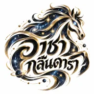 อาชากลืนดารา