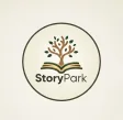 StoryPark