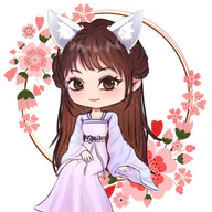หอชิวเซียง