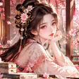 หอชิวเซียง