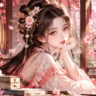 หอชิวเซียง