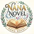 Nana Novel