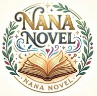 Nana Novel