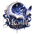 Moonlit Novel