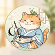 Xiamaobao