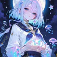 Heyha-Party