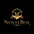 NovelBox-TH