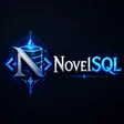 NovelSQL