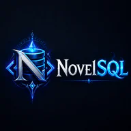 NovelSQL