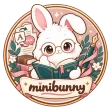Minibunny