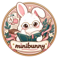 Minibunny