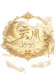 云逸 Yun_Yi