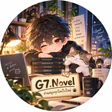 G7.Novel