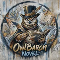 Owl Baron