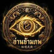 อ่านข้ามภพ