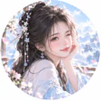 ดอกไม้ หกสี