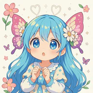 Rubybibi