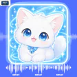 Kidcat