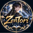 ZenTori Novel