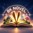 BK Novel
