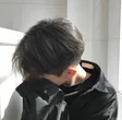มุโต้