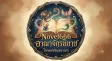 Novel666