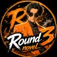 Round3_Novel