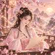 Mǎn mǎn_满满