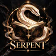 Serpent