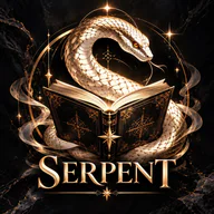 Serpent