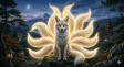 Foxy9 Novel