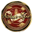 Aphun-Tran