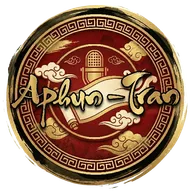 Aphun-Tran