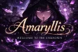 Amaryllis