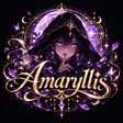 Amaryllis