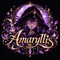Amaryllis