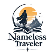 Nameless_Traveler
