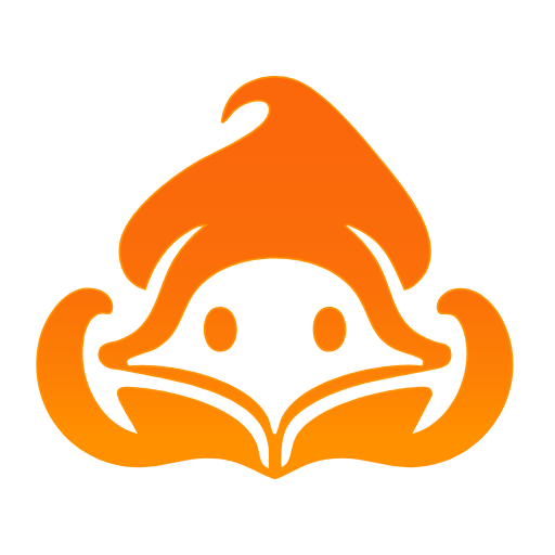 INKREALM Logo
