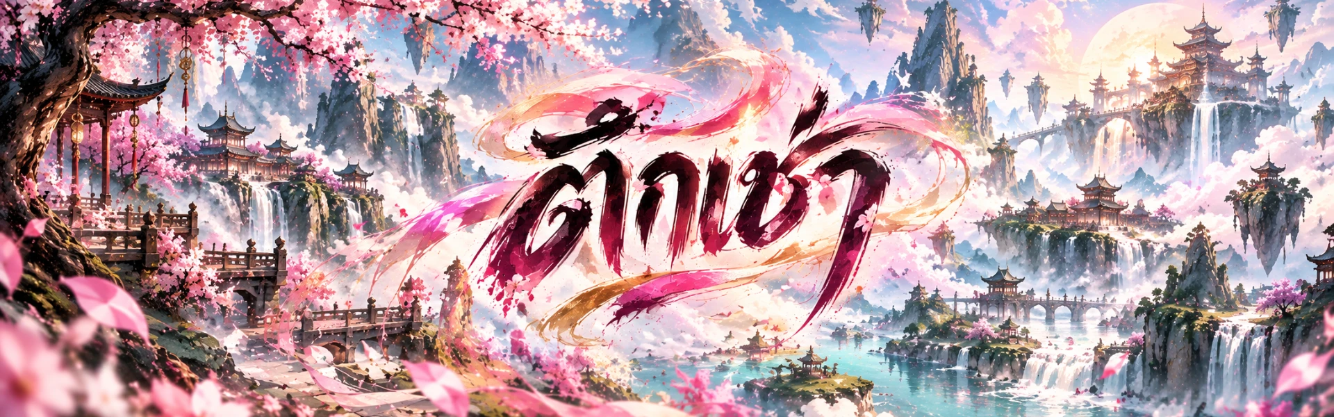 แบนเนอร์ของ ตึกเช่า